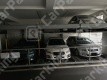 月極駐車場 車室写真 3枚目