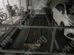 月極駐車場 車室写真 4枚目