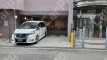 高津3 月極駐車場 駐車場外観写真 1枚目