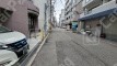 高津3 月極駐車場 駐車場外観写真 2枚目