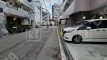 高津3 月極駐車場 駐車場外観写真 3枚目