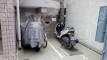 高津3 月極駐車場 駐車場外観写真 4枚目