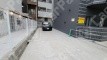 日本橋2 月極駐車場 駐車場外観写真 1枚目