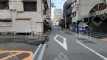 日本橋2 月極駐車場 駐車場外観写真 3枚目