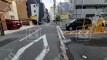 日本橋2 月極駐車場 駐車場外観写真 4枚目