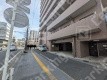 月極駐車場 その他写真 3枚目