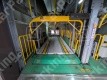 月極駐車場 その他写真 2枚目