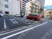 江東橋1 月極駐車場の周辺写真
