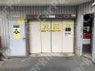 月極駐車場の周辺写真
