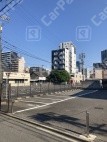 月極駐車場 その他写真 2枚目