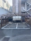月極駐車場 その他写真 4枚目