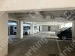 国香通 月極駐車場の周辺写真