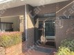 国香通 月極駐車場 駐車場外観写真 2枚目