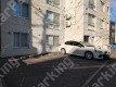 アミカル栄通 月極駐車場の周辺写真
