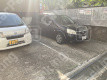 神若通 月極駐車場の周辺写真