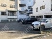 大日通 月極駐車場の周辺写真