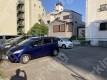 大日通 月極駐車場 その他写真 2枚目