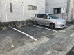 大日通 月極駐車場の周辺写真