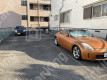 大日通 月極駐車場の周辺写真