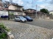 月極駐車場の周辺写真
