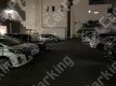 青木5 月極駐車場の周辺写真