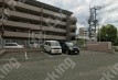 月極駐車場の周辺写真