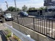 本山北町 月極駐車場の周辺写真