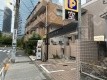 下目黒1 月極駐車場の周辺写真
