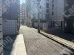 新宿5 月極駐車場の周辺写真
