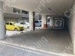 月極駐車場 駐車場外観写真 3枚目