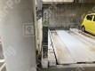 月極駐車場 駐車場外観写真 4枚目