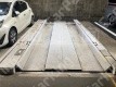 月極駐車場の周辺写真