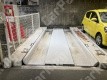 月極駐車場 駐車場外観写真 2枚目