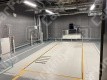 月極駐車場の周辺写真