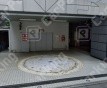 本郷3 月極駐車場の周辺写真