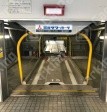 本郷3 月極駐車場 車室写真 1枚目