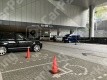 月極駐車場の周辺写真
