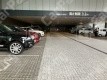 月極駐車場 車室写真 1枚目