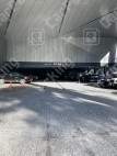月極駐車場 その他写真 5枚目