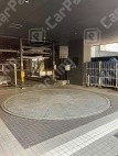 東日本橋3 月極駐車場の周辺写真