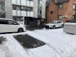 月極駐車場の周辺写真
