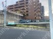 月極駐車場の周辺写真