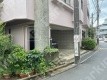 月極駐車場 駐車場外観写真 1枚目