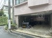 月極駐車場 駐車場外観写真 2枚目