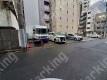 日本橋小伝馬町15 月極駐車場の周辺写真