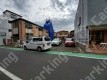 北沢1 月極駐車場の周辺写真
