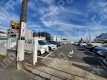 碑文谷2 月極駐車場 駐車場外観写真 1枚目