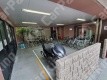 江東橋2 バイク月極駐車場の周辺写真