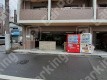 江東橋2 バイク月極駐車場 駐車場外観写真 1枚目