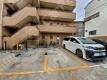 大崎3 月極駐車場の周辺写真